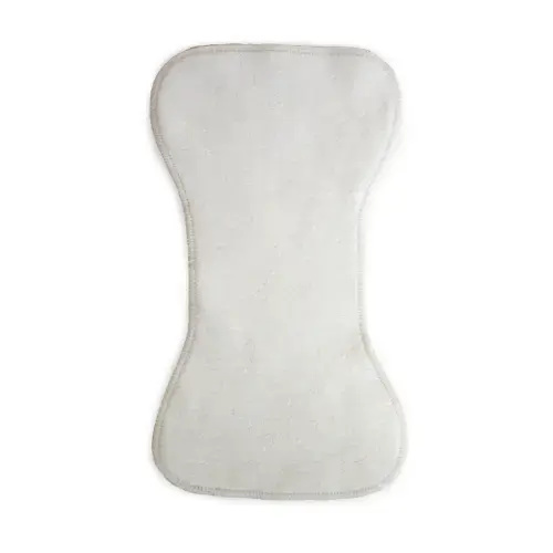 GMD Hemp Doublers