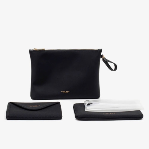 MINA Changing Kit Nylon