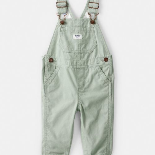 Green | Carter’s Oshkosh Canada