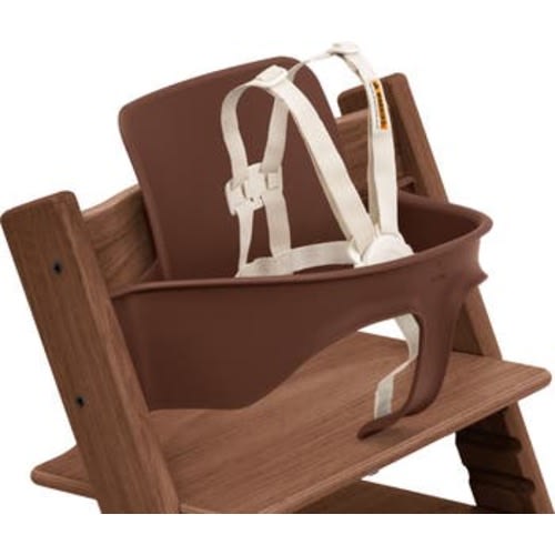 Tripp Trapp® Chair Baby Set²