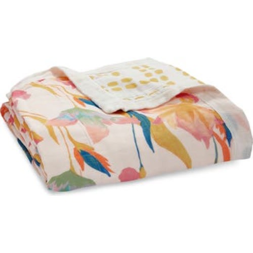 'Silky Soft Dream' Blanket