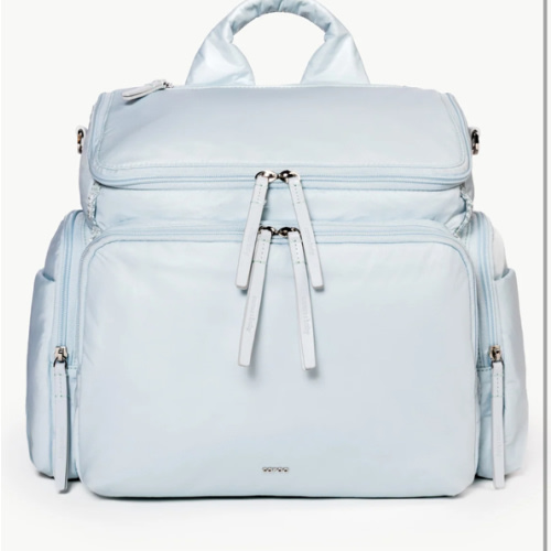 Baby Bag Large | Caraa - Luxury Sports Bags