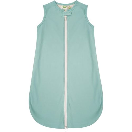 Parade Organic Sleep Sac - Essentials