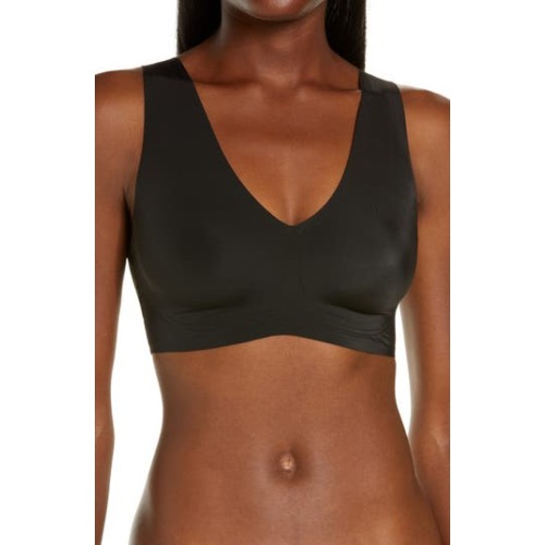 True Body Nursing Bralette, X-Large