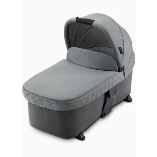 graco modes carry cot - Google Search