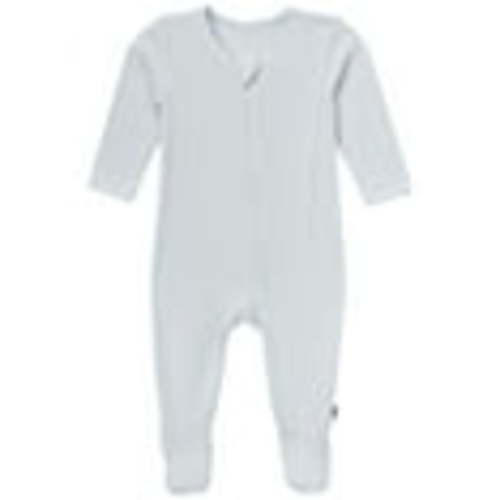 Modern Moments by Gerber Baby Neutral Super Soft Sleep N´Play With Mitten Cuff 0-3 mo