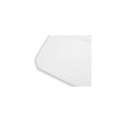 UPPAbaby Waterproof Mattress Cover for Remi
