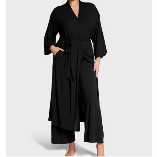 Modal Soft 3-Piece Set