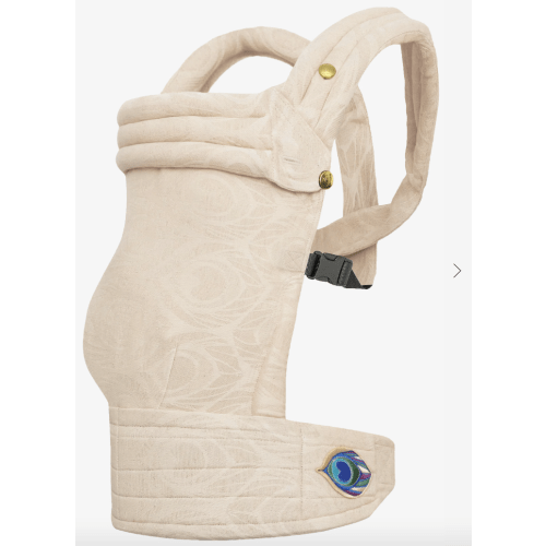 Argus Oat | Zeitgeist Baby Carrier | Artipoppe