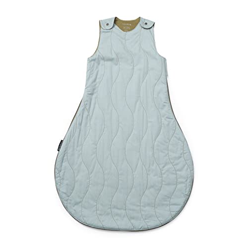DockATot Sleep Sack