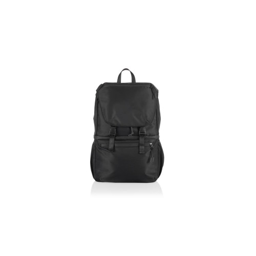 Tarana Recycled Backpack Cooler