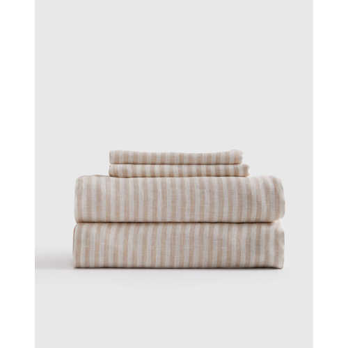 Linen Sheets | Quince