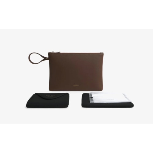 MINA Changing Kit Vegan