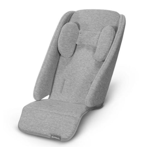 UPPAbaby Infant SnugSeat