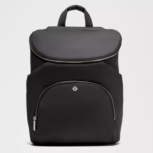 New Parent Backpack 17L | Men's Bags,Purses,Wallets | lululemon