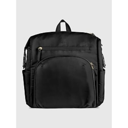 JuJuBe Modern Backpack Diaper Bag | Gap