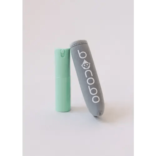 Bonobo Duo (Pack of 2) – Bonobo Baby