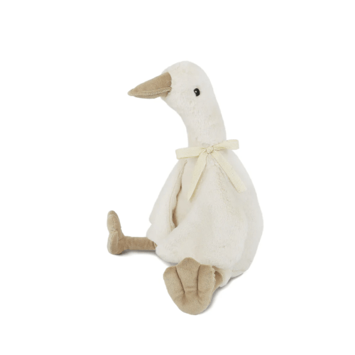 Pru Floppy Goose