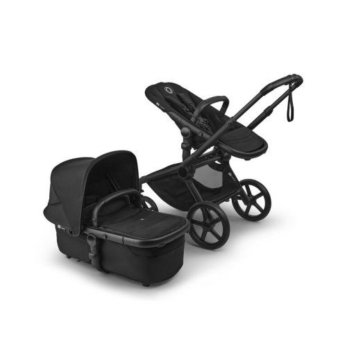Bugaboo Fox 5 Renew - HipBabyGear