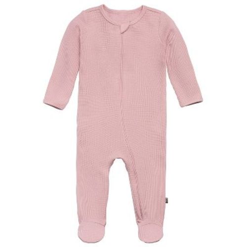 Modern Moments™ by Gerber Baby Girls' Sleep 'N Play, Grape Vines, 3-6 Months