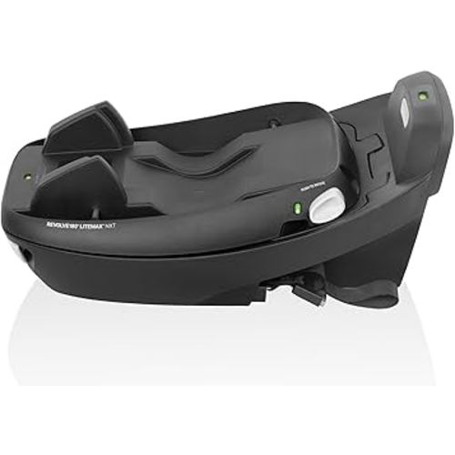Evenflo Revolve180 LiteMax NXT Accessory Base