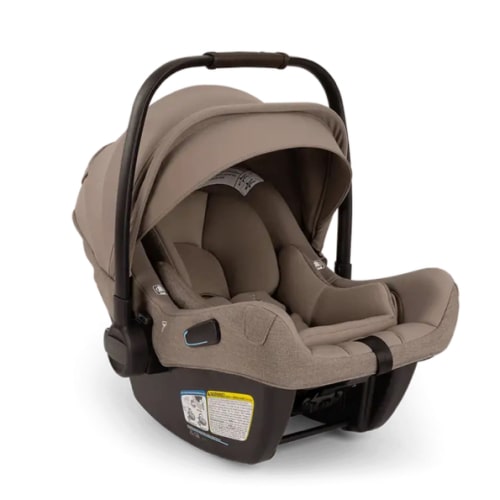 pipa™ aire rx + pipa relx base™
