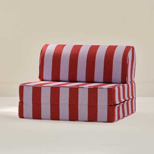 Seat | Harlan