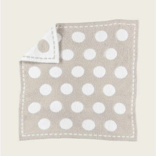 CozyChic® Dream Receiving Blanket
