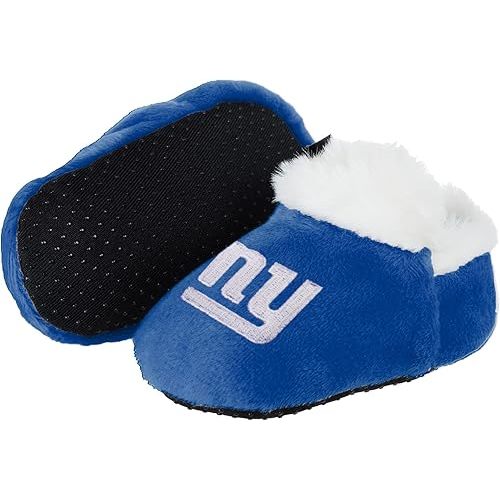 FOCO NFL Baby Bootie