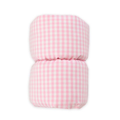 Comfy Cradle Nursing Pillows - Sadie