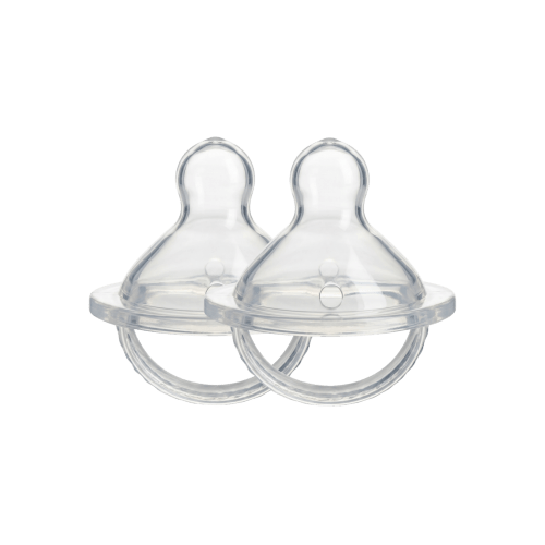 ThePacii™ 2 Pack