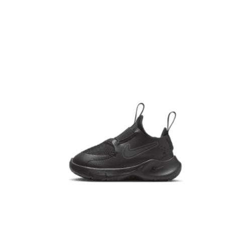 Nike Flex Runner 3 Baby/Toddler Shoes
