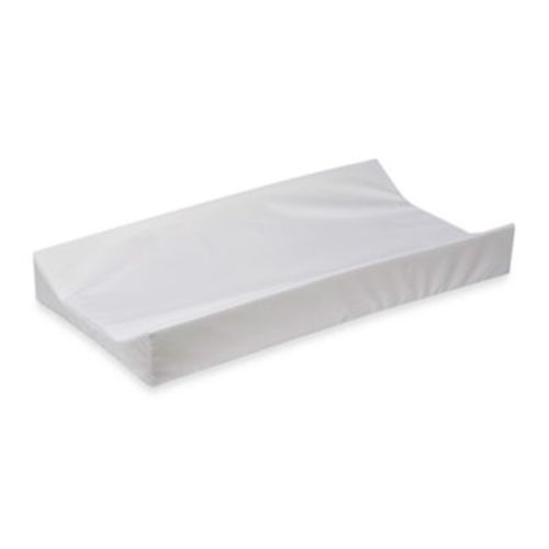 Moonlight Slumber Changing Pad 34"