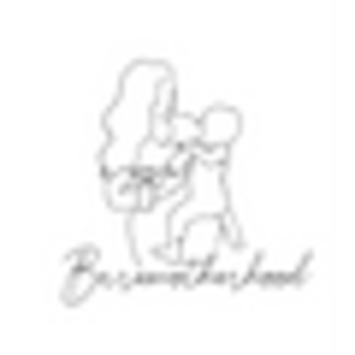 BareShield