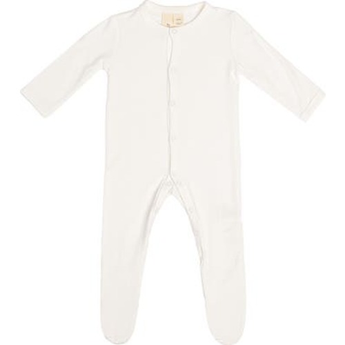 Snap Footie, 0-3M
