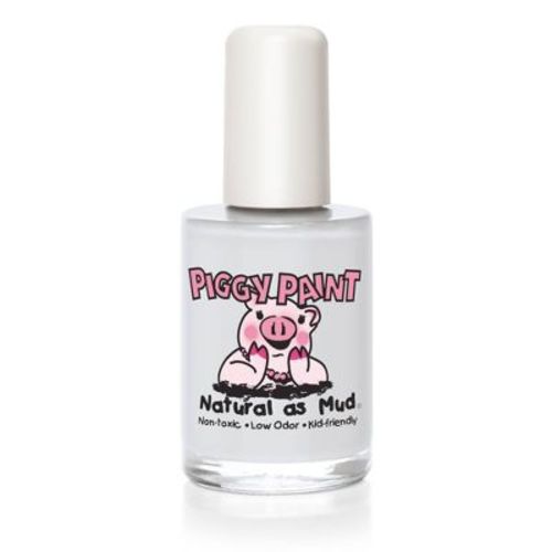 Piggy Paint Non-Toxic Nail Polish - Sleepover - 0.5 fl oz