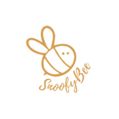 SnoofyBee Profile and Links | linkpop.com