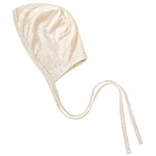 Baby Bonnet - Sol