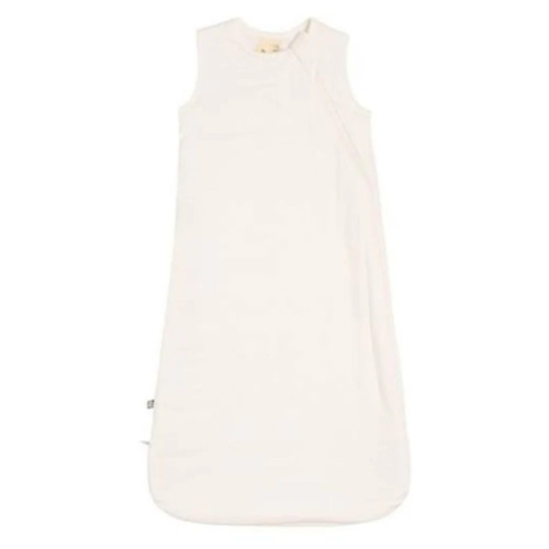 Bamboo Sleep Bag - 1 TOG