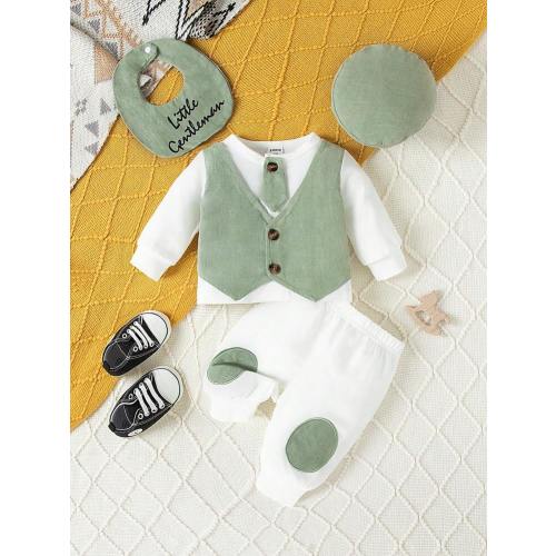 Women's & Men's Clothing, Shop Online Fashion | SHEIN