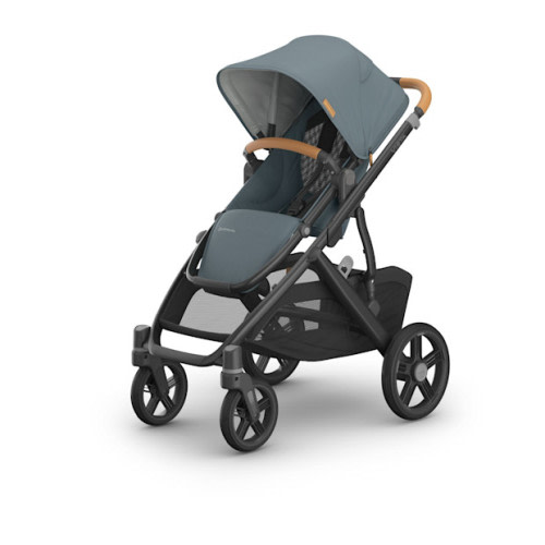 UPPAbaby VISTA V3 Stroller: 25% off