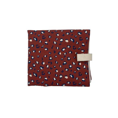 Milinane Travel Changing Mat - ADAM