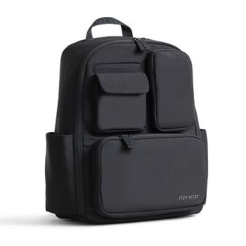 Belong Utility Backpack