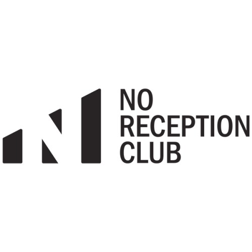The Getaway Bag by No Reception Club | Best Travel Diaper Bag Bundle