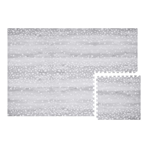 Little Nomad Play Mat Fawn – House of Noa