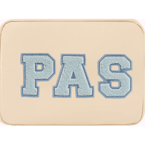 Customize Large Pouch