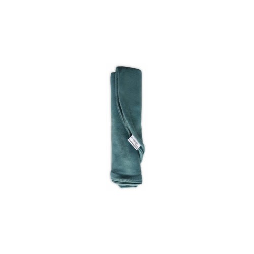 Snuggle Me Organic Infant Lounger Cover Moss