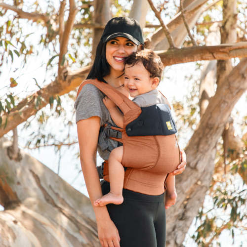 Complete 6-in-1 All Seasons - Terra