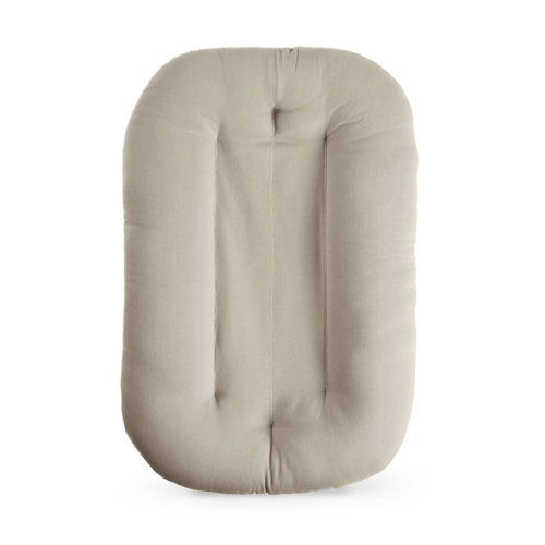 Infant Lounger | Birch