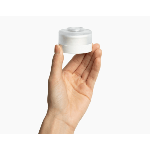 The Puresoft Bundle